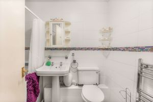 Photo 22- click for photo gallery